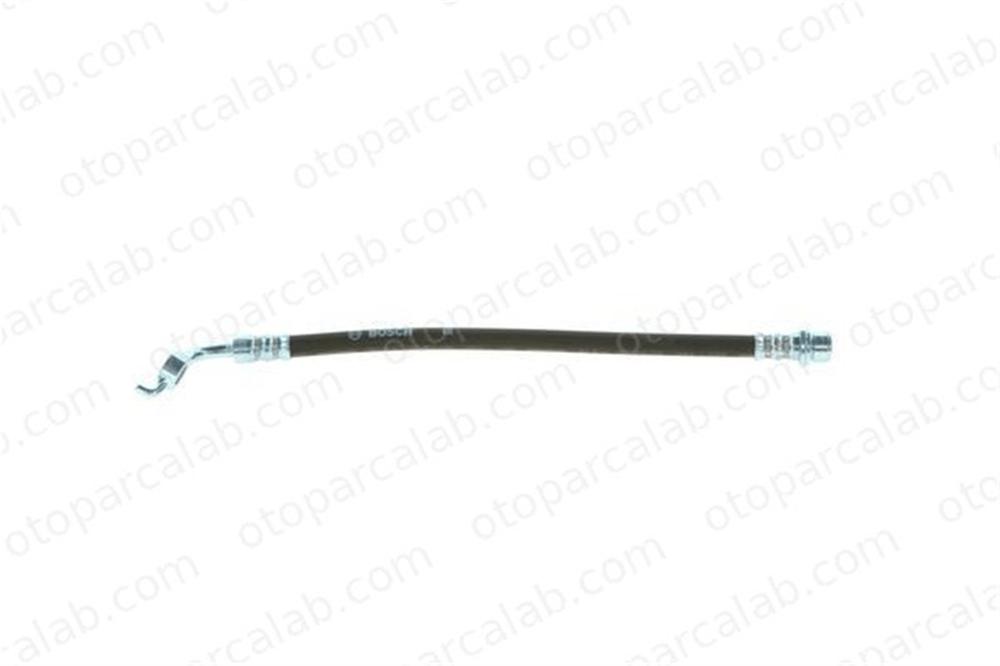 BOSCH 1 987 481 A77 Fren Hortumu Arka Sağ TOYOTA RAV 4 IV RAV 4 IV VAN 9094702G79 1987481A77