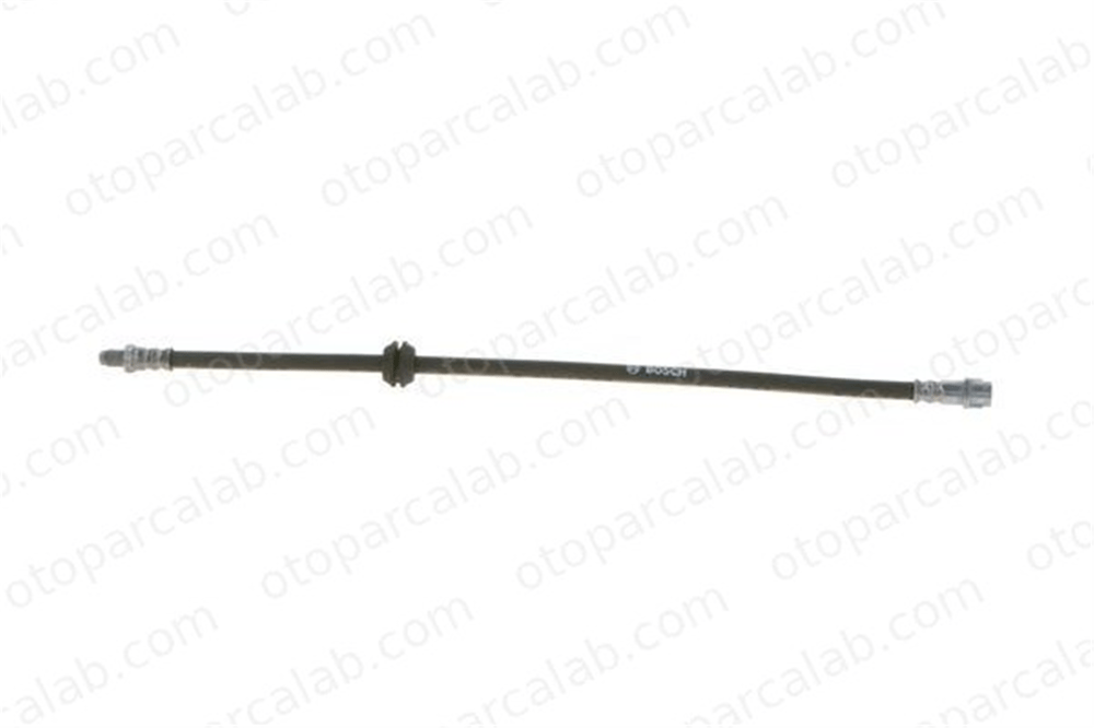 BOSCH 1 987 481 B11 Fren Hortumu Arka Sağ veya Sol MERCEDES-BENZ VITO Mixto VITO Tourer A4474284500 4474280335