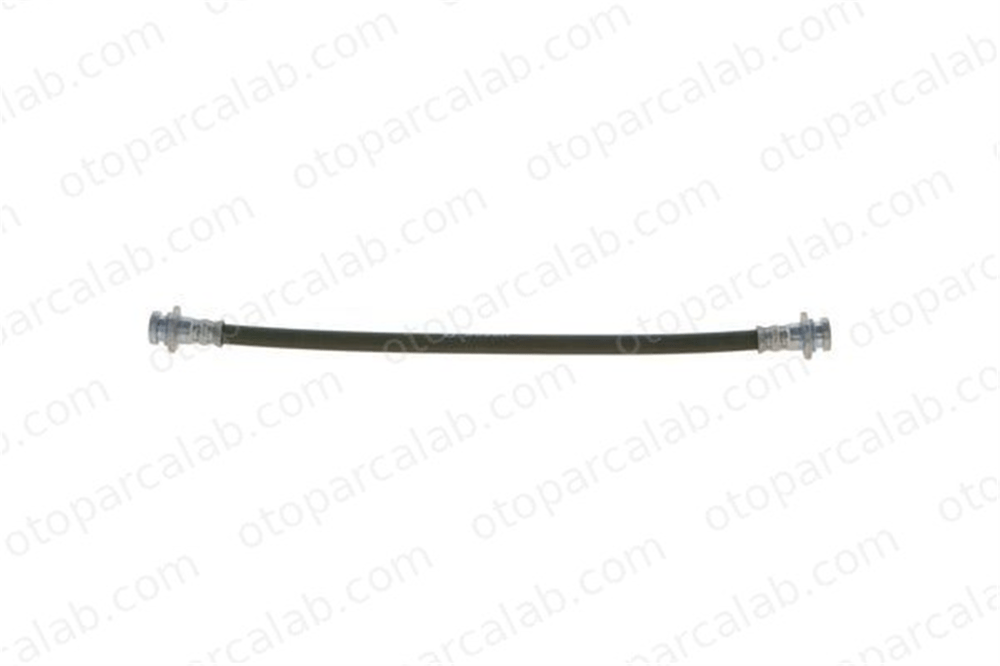 BOSCH 1 987 481 B31 Fren Hortumu Arka Sağ veya Sol FIAT SEDICI OPEL AGILA 71742815 93195319