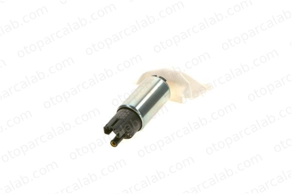 BOSCH 1 987 580 028 Depo Şamandırası İç Pompa HYUNDAI ACCENT I ACCENT Sedan 3111022020 3111022040