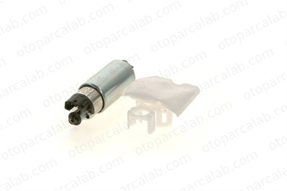 BOSCH 1 987 580 055 Depo Şamandırası İç Pompa HYUNDAI ELANTRA V Sedan KIA CERATO III Sedan 311102V200 311102V210
