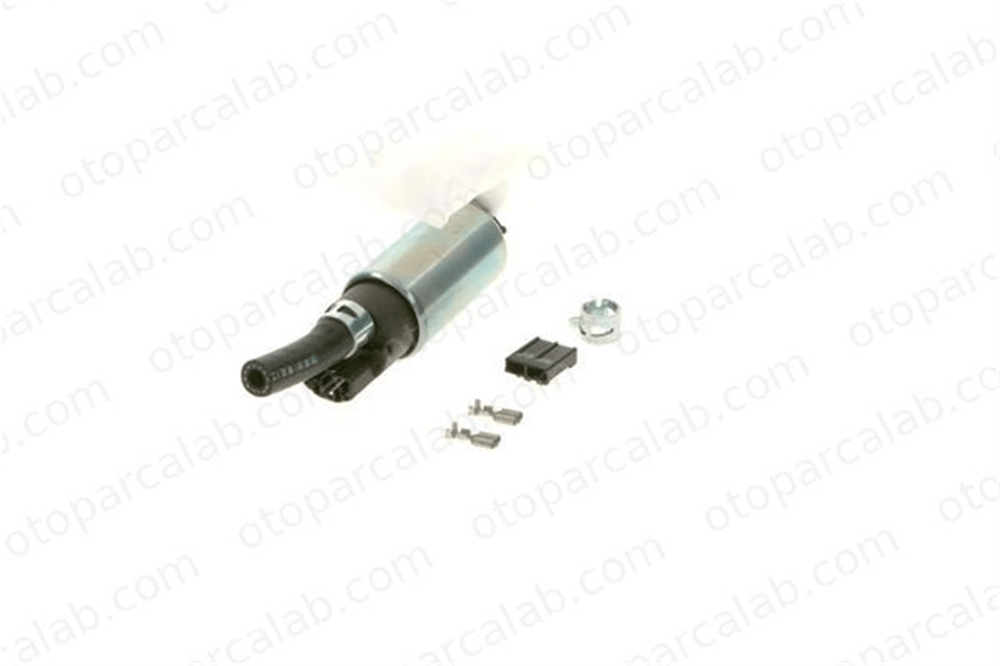 BOSCH 1 987 580 072 Depo Şamandırası İç Pompa SUZUKI SWIFT II Hatchback SWIFT II Sedan 1510160B10