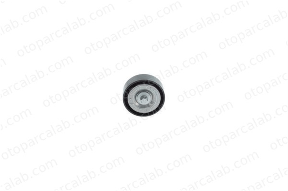 BOSCH 1 987 600 035 Vantilatör Kayış Gergi Rulmanı MERCEDES-BENZ VITO Mixto MARCO POLO Camper 1987600035 6542020019