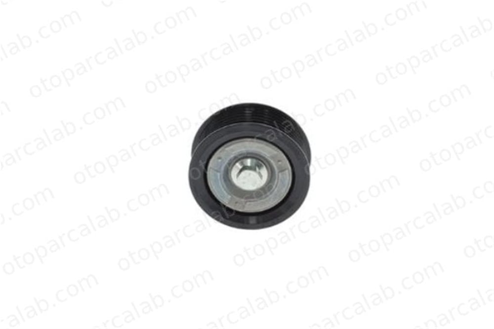BOSCH 1 987 600 057 Vantilatör Kayış Gergi Rulmanı CITROËN JUMPER Minibüs/Otobüs JUMPER Panelvan/Van 1987600057 1611423480