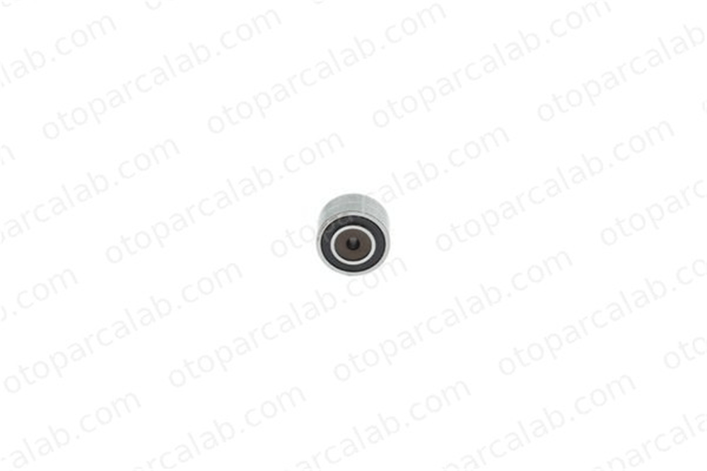 BOSCH 1 987 600 061 Vantilatör Kayış Gergi Rulmanı CITROËN JUMPER Panelvan/Van PEUGEOT BOXER Panelvan/Van 1987600061 1613838680