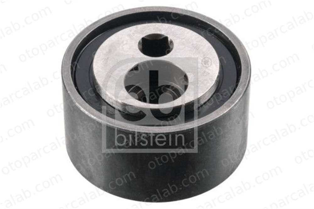 BOSCH 1 987 600 374 Vantilatör Kayış Gergi Rulmanı PEUGEOT 406 406 Break 1987600374 575156