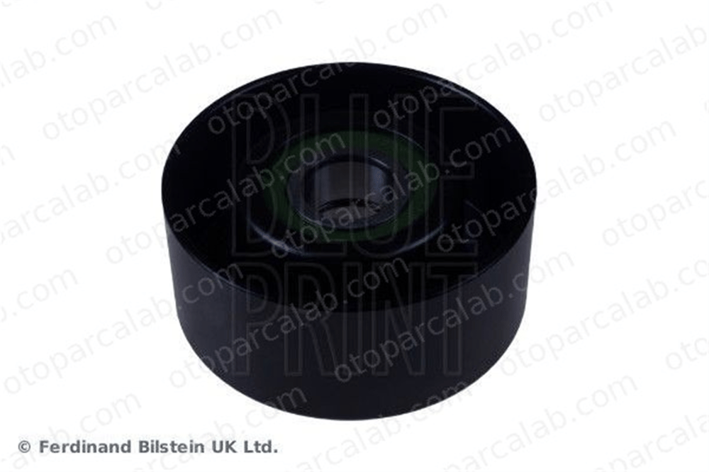 BOSCH 1 987 600 387 Vantilatör Kayış Gergi Rulmanı TOYOTA AVENSIS AVENSIS Sedan 1987600387 1662028010