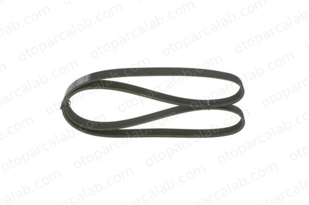 BOSCH 1 987 946 059 Vantilatör Kayışı RENAULT CLIO II Kasa/eğik arka KANGOO 1987946059 4792409AC