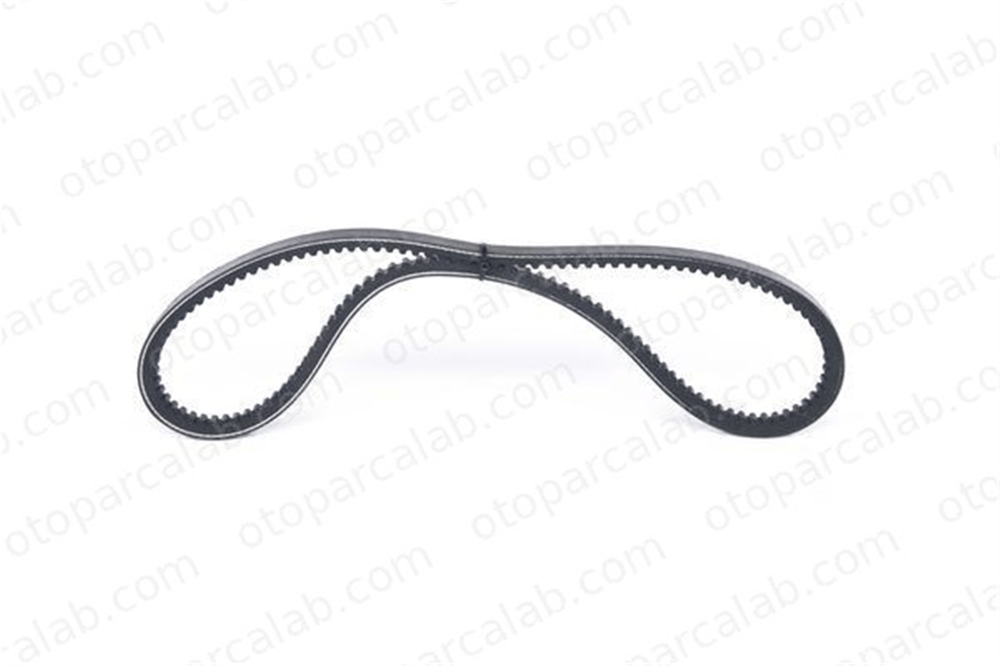 BOSCH 1 987 947 656 Vantilatör Kayışı MAN F90 TGS I 1987947656 60513237