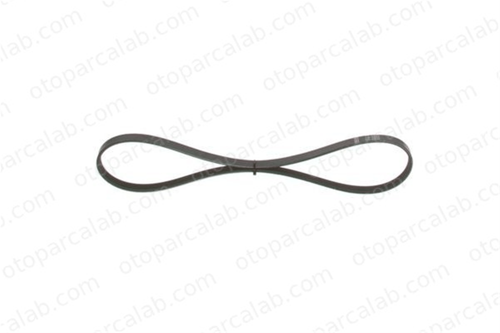 BOSCH 1 987 947 830 Vantilatör Kayışı HONDA PRELUDE III TOYOTA CARINA E VI 1987947830 4573737