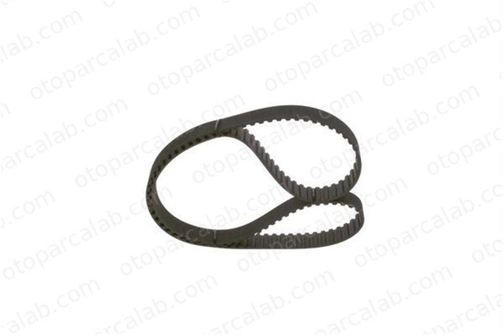 BOSCH 1 987 949 072 Triger Kayışı FORD TRANSIT Minibüs/Otobüs TRANSIT Panelvan/Van 844F6K288AB 6138677