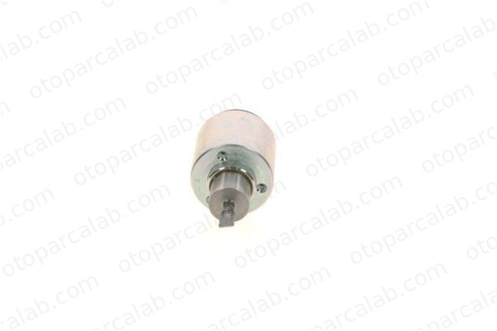BOSCH 2 339 303 839 Marş Otomatiği TOYOTA CARINA E VI COROLLA Liftback 2815002040 281500B020