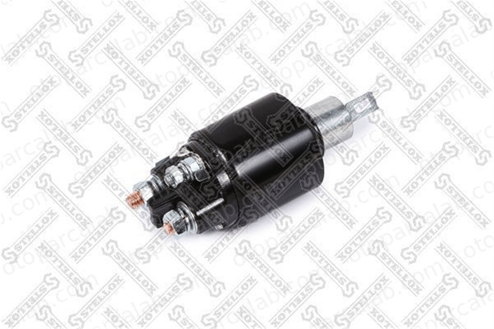 BOSCH 2 339 304 013 Marş Otomatiği BMW 3 X3 12411427080 12417515393