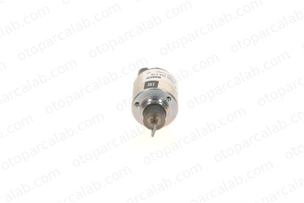 BOSCH 2 339 304 018 Marş Otomatiği MERCEDES-BENZ C-SERISI C-SERISI T-Model A0011522710 11522710