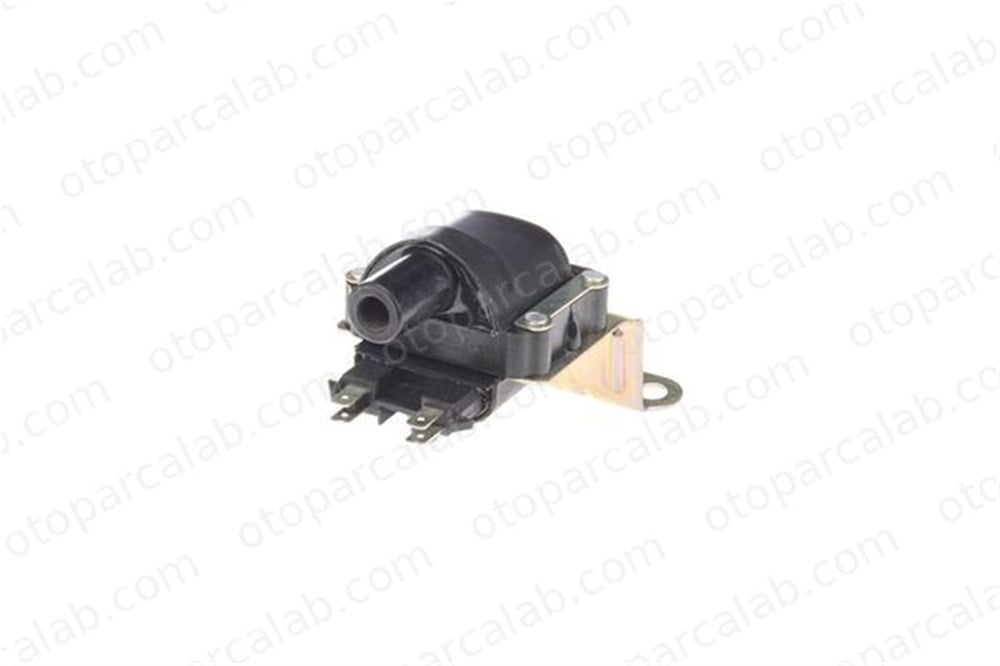 BOSCH F 000 ZS0 111 Ateşleme Bobini OPEL VECTRA A ASTRA F Station wagon 1208003 1208054
