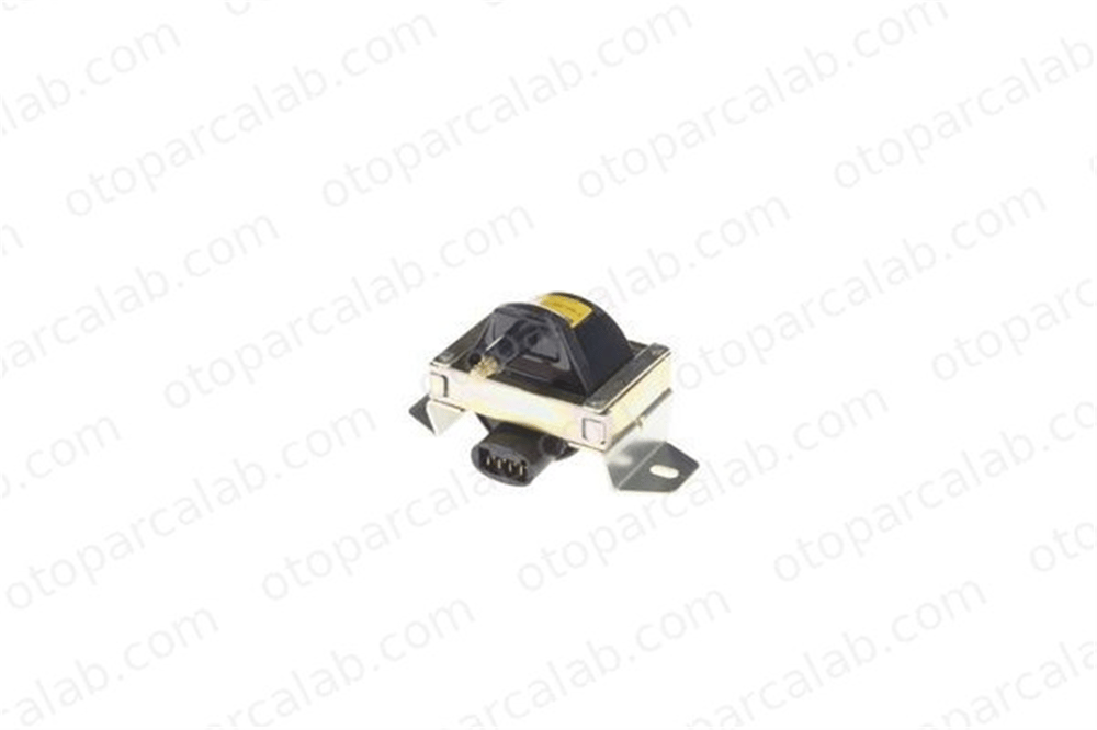 BOSCH F 000 ZS0 113 Ateşleme Bobini CITROËN BX BX Break 597042 97531206