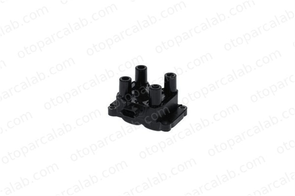 BOSCH F 000 ZS0 211 Ateşleme Bobini LADA NIVA SUV 110 21113705010 21110370501002
