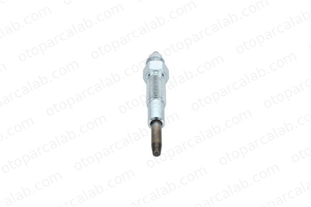 BOSCH F 002 G50 079 Isıtma Bujisi FORD RANGER MAZDA 626 III Station Wagon K71E18140 0K71E-18-140