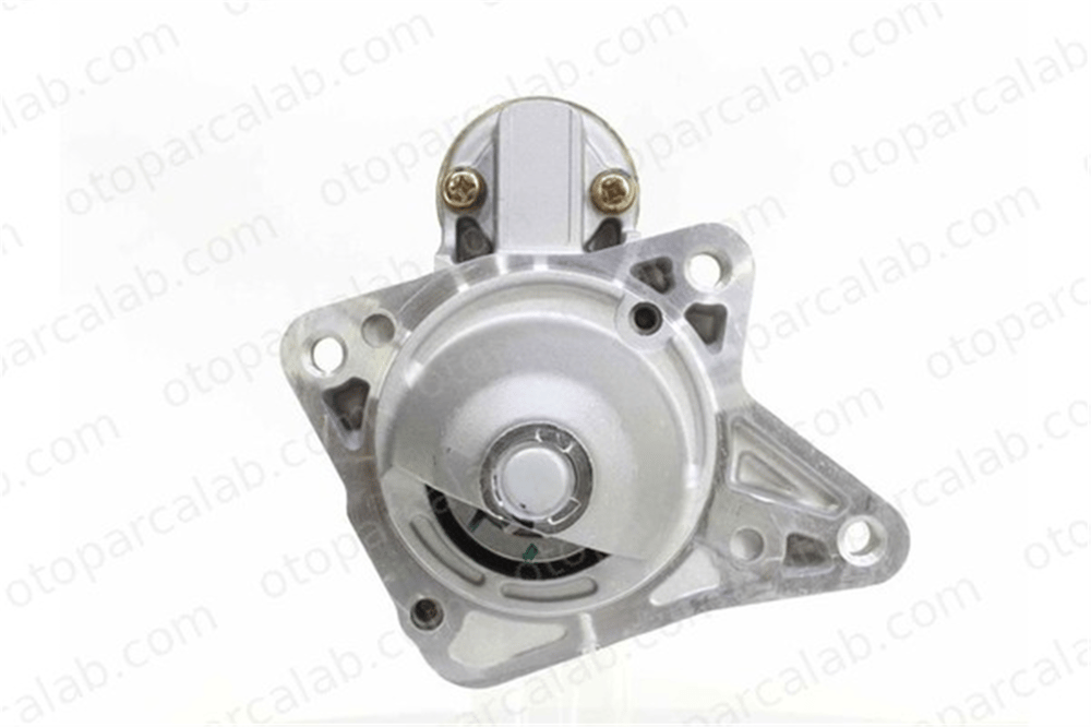 BOSCH F 004 A94 002 Marş Dinamosu FORD RANGER MAZDA B-SERIE 4M3411000CB