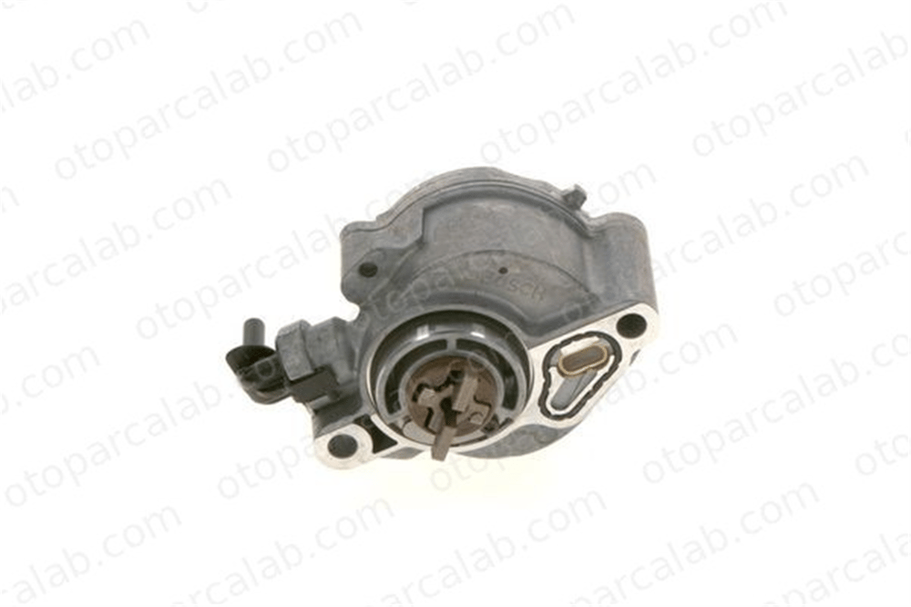 BOSCH F 009 D00 210 Vakum Pompa PEUGEOT PARTNER Kasa/büyük limuzin CITROËN BERLINGO Kasa/büyük limuzin 11667806000 1313101