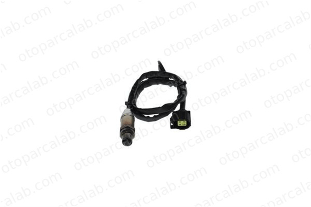 BOSCH F 00H L00 425 Oksijen (Lambda) Sensörü JAGUAR XK II Coupe XK II Cabrio 1588A178 F00HL00425