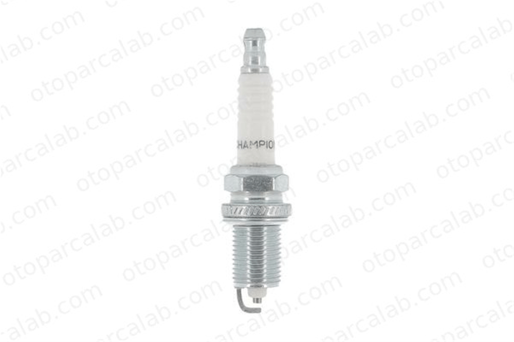 BOSCH F 01A 227 B08 Ateşleme Bujisi NISSAN PRIMERA PRIMERA Hatchback F01A227B08 12121715539