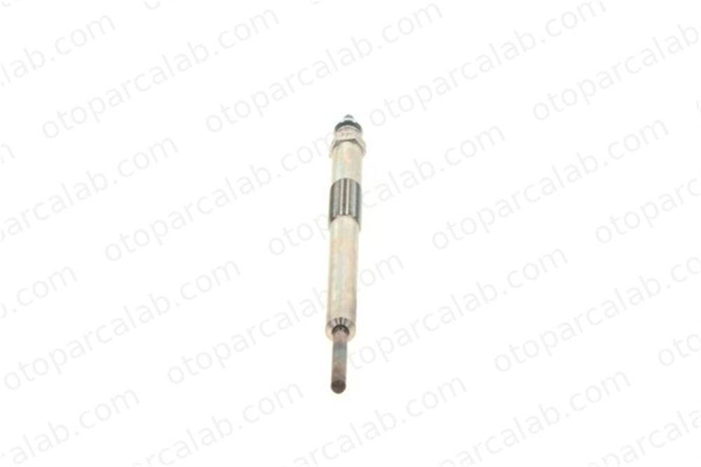 BOSCH F 01G 004 025 Isıtma Bujisi FUSO (MITSUBISHI) CANTER CANTER VII MBME240253 ME240253