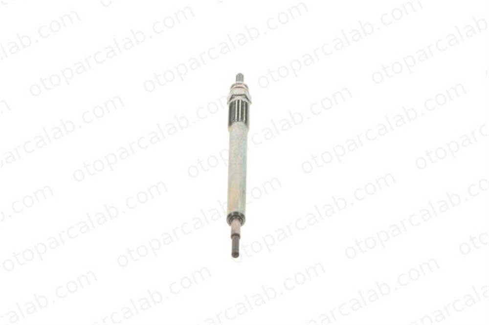 BOSCH F 01G 004 02Z Isıtma Bujisi TOYOTA AVENSIS Sedan AVENSIS Station wagon LEX1985026022 1985026022