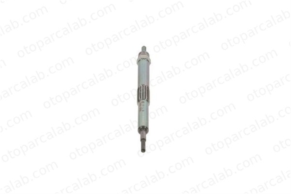 BOSCH F 01G 004 030 Isıtma Bujisi TOYOTA AURIS COROLLA Sedan 1985033020