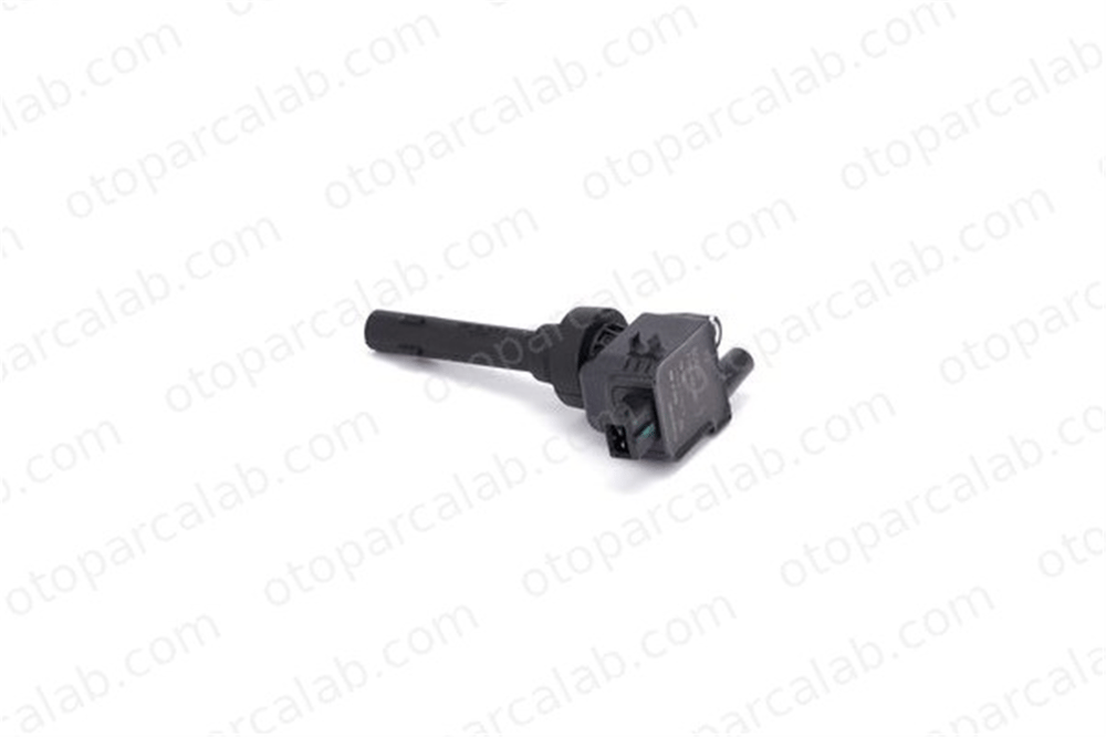 BOSCH F 01R 00A 041 Ateşleme Bobini CHERY A3 Hatchback A3 Sedan 371F3705110BA E4G133705110