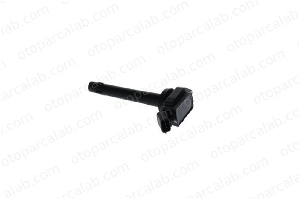 BOSCH F 01R 00A 061 Ateşleme Bobini GREAT WALL HOVER H3 F01R00A061 A3705100