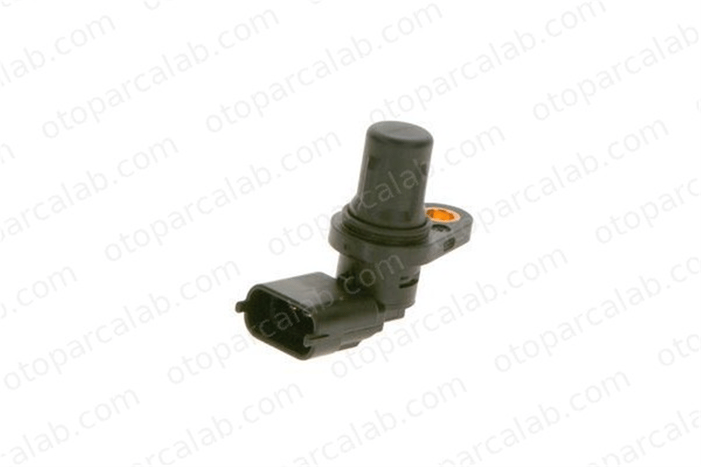 BOSCH F 01R 00B 003 Eksantrik Devir Sensörü NISSAN MICRA II HONDA CIVIC VII Hatchback BJN9003827 BTU360205537K