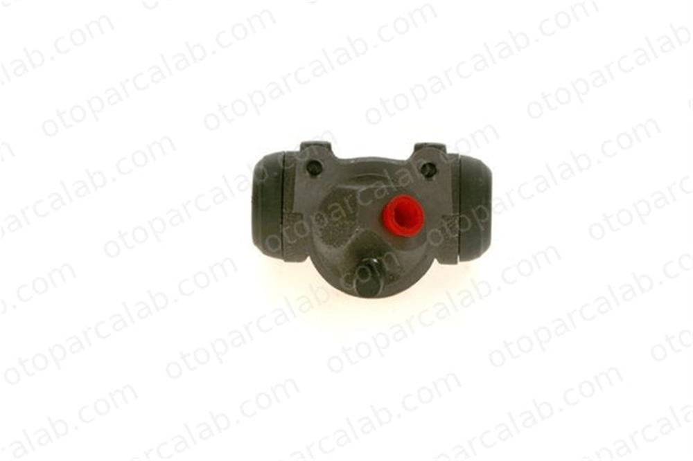 BOSCH F 026 002 060 Fren Silindiri Arka Sağ veya Sol RENAULT 25 20 7701024247