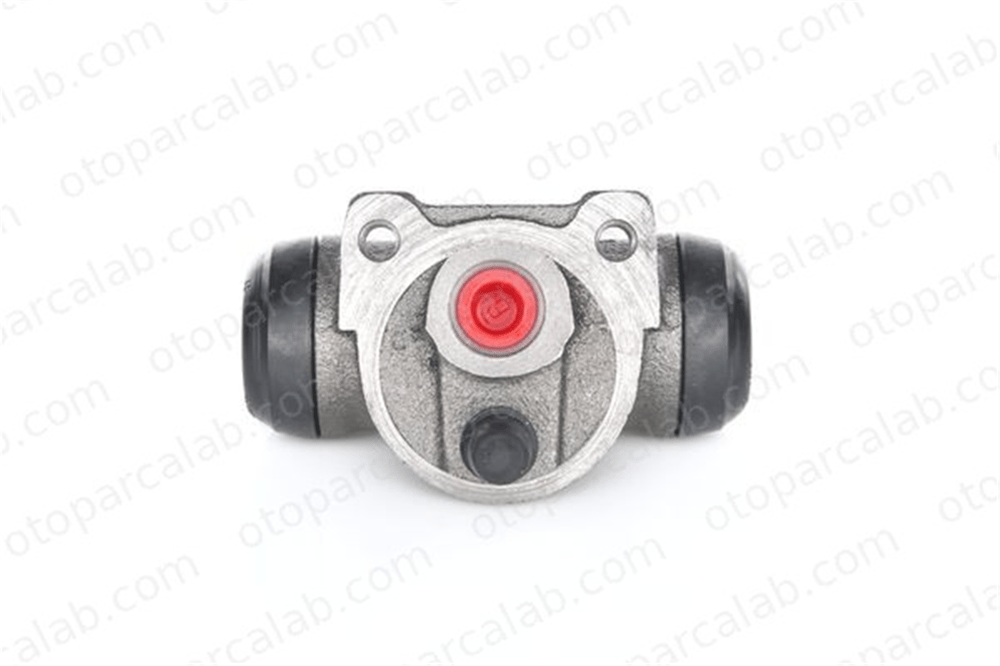 BOSCH F 026 002 080 Fren Silindiri Arka Sağ veya Sol CITROËN C15 Kasa/büyük limuzin RENAULT 18 Variable 7701365519 95606669