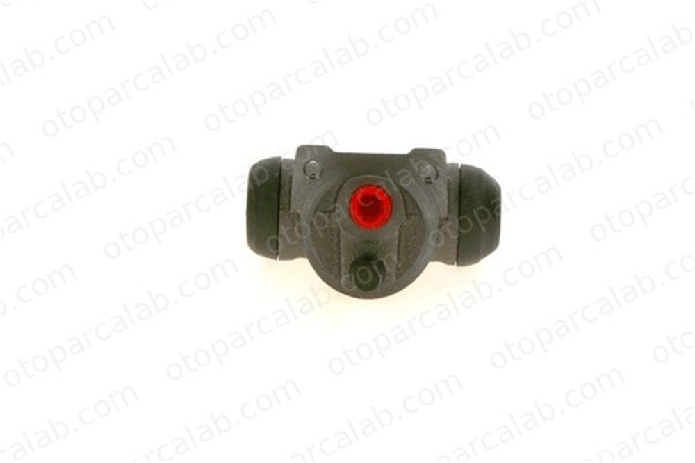 BOSCH F 026 002 087 Fren Silindiri Arka Sağ veya Sol PEUGEOT 305 II 305 II Break 49150M 440263