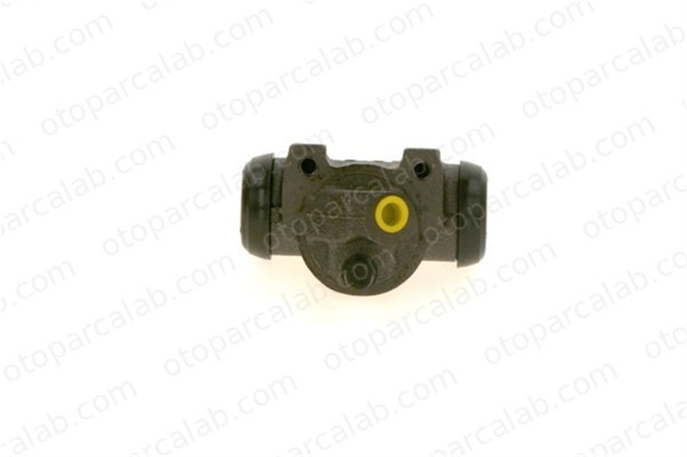 BOSCH F 026 002 092 Fren Silindiri Arka Sağ veya Sol PEUGEOT 504 504 Break 440242