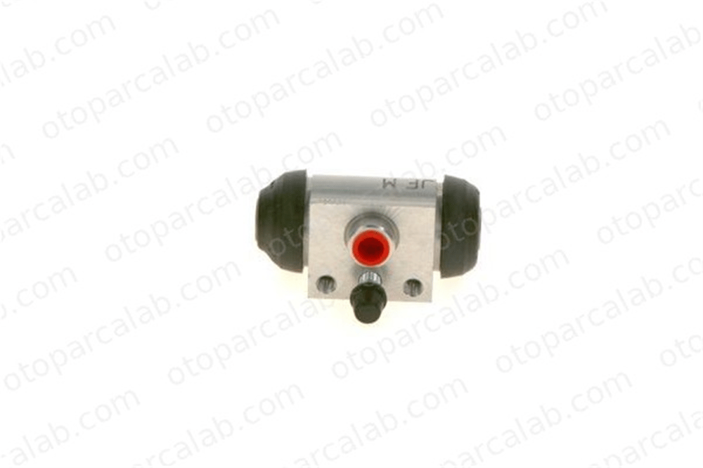 BOSCH F 026 002 099 Fren Silindiri Arka Sağ veya Sol SEAT IBIZA V ARONA 2Q0611053B
