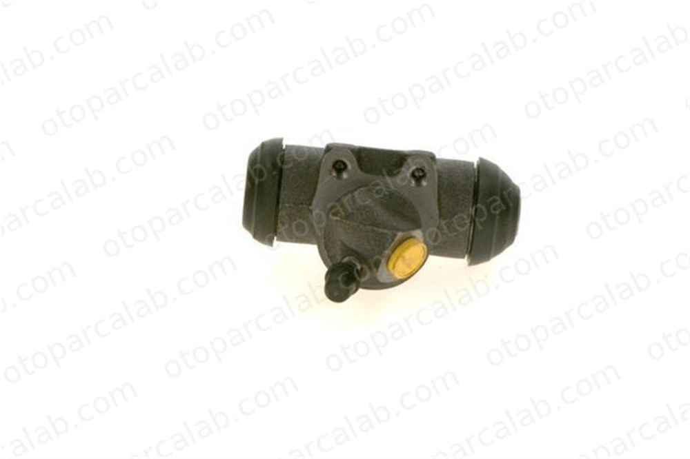BOSCH F 026 002 101 Fren Silindiri Arka Sağ veya Sol RENAULT 4 4 Kasa/büyük limuzin 7701365380 7701026419