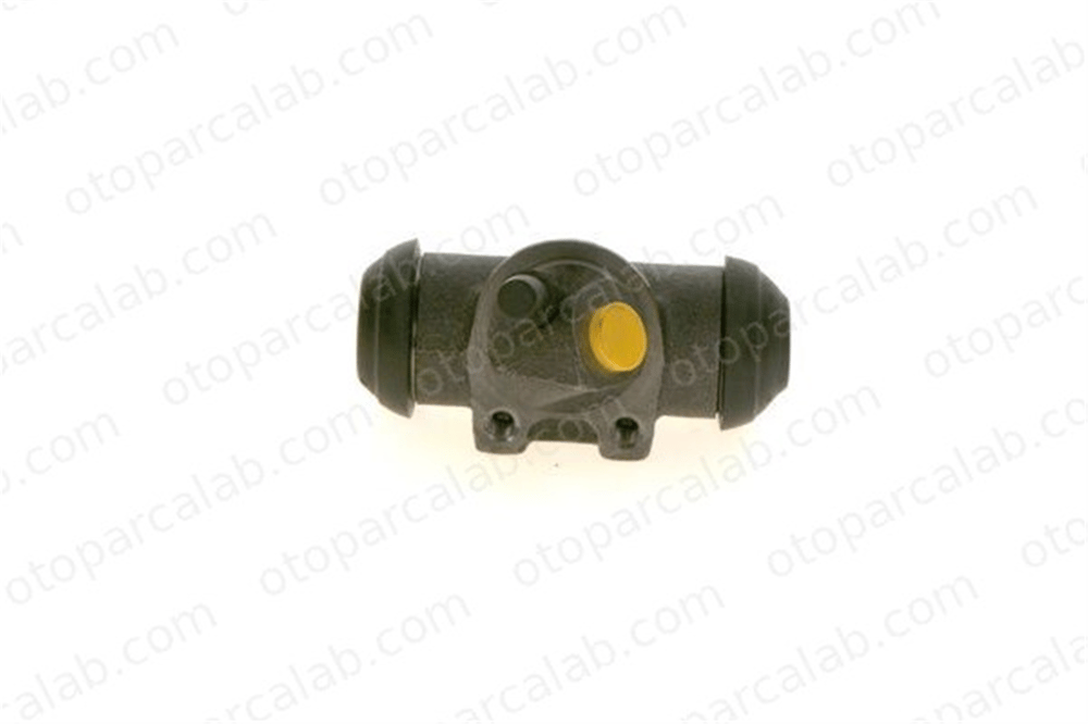 BOSCH F 026 002 102 Fren Silindiri Arka Sağ veya Sol RENAULT 4 4 Kasa/büyük limuzin 7701365381 7701026418