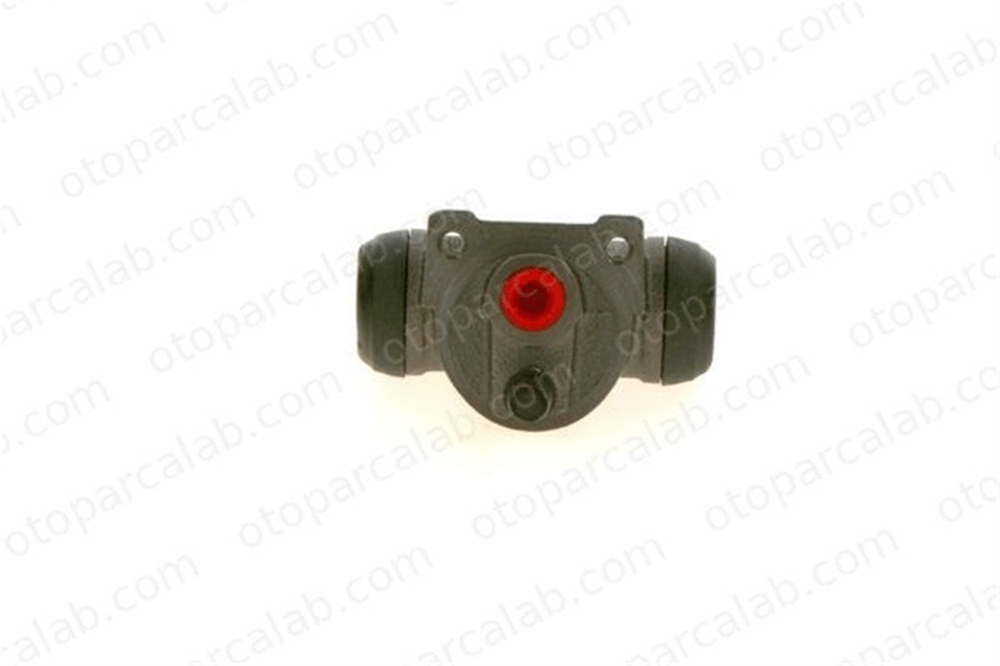 BOSCH F 026 002 110 Fren Silindiri Arka Sağ veya Sol PEUGEOT 505 505 Break 440256