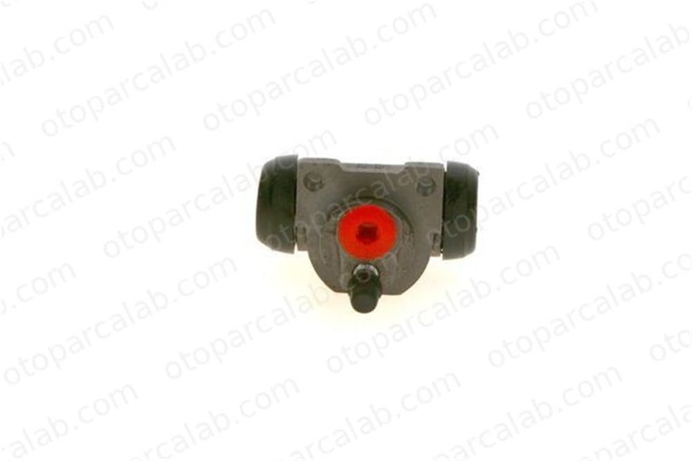 BOSCH F 026 002 157 Fren Silindiri Arka Sağ veya Sol FIAT PUNTO LANCIA Y 986TB1024 1554724