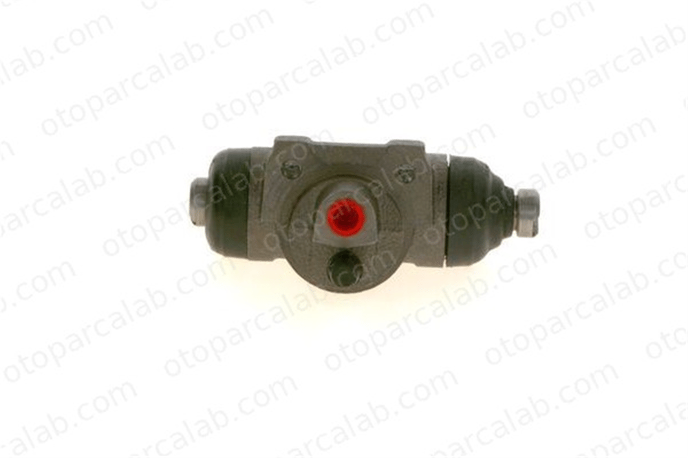BOSCH F 026 002 171 Fren Silindiri Arka Sağ veya Sol FORD TRANSIT Minibüs/Otobüs TRANSIT Panelvan/Van 6464705 92VB2261BA