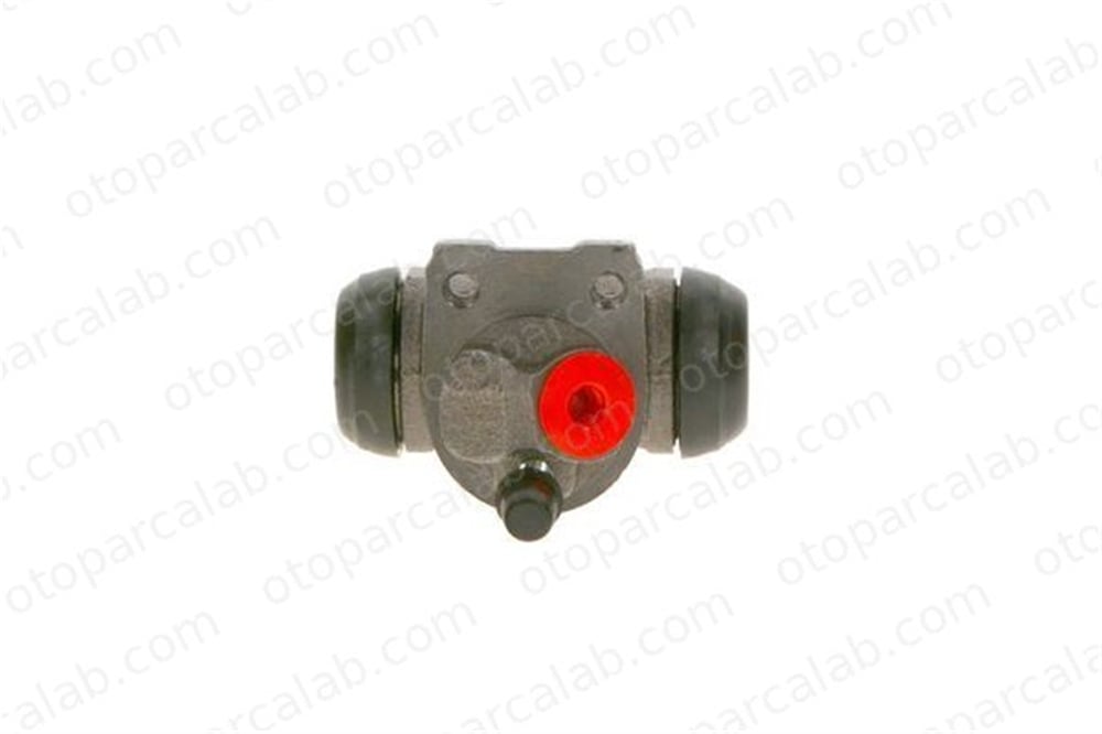 BOSCH F 026 002 177 Fren Silindiri Arka Sağ PEUGEOT 309 I RENAULT 11 7701035476 440280