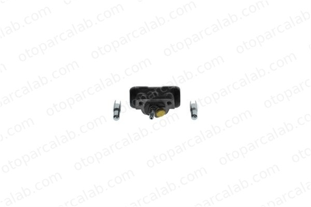 BOSCH F 026 002 357 Fren Silindiri Arka Sağ veya Sol TOYOTA HILUX IV Pick-up F026002357 4755035160