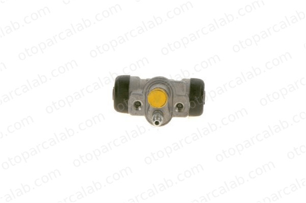 BOSCH F 026 002 384 Fren Silindiri Arka Sağ veya Sol SUZUKI IGNIS I WAGON R+ Hatchback 5340176G01 5340176G02