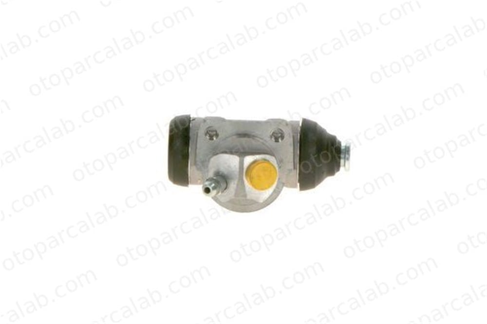 BOSCH F 026 002 560 Fren Silindiri Arka Sol SUZUKI SWIFT II Hatchback SUBARU JUSTY II 5340280EC0