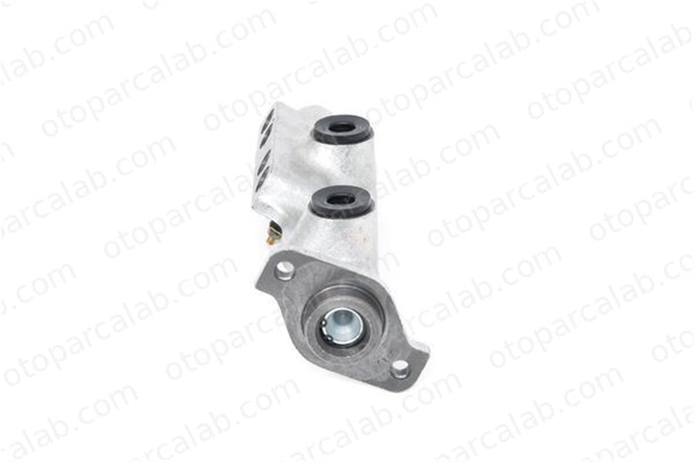 BOSCH F 026 003 012 Fren Ana Merkez RENAULT 11 9 7700590483 7700638947
