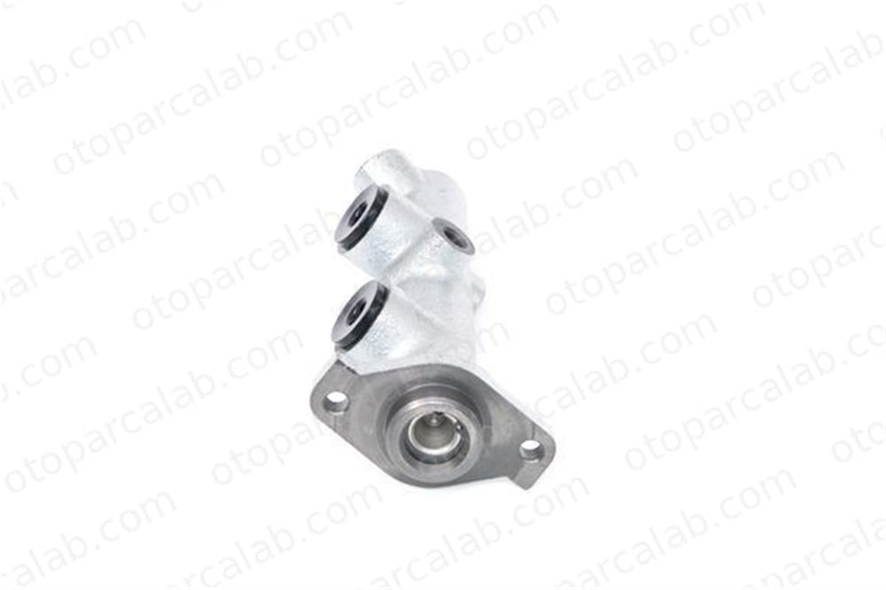 BOSCH F 026 003 019 Fren Ana Merkez RENAULT 5 12 7700617708 7700618661