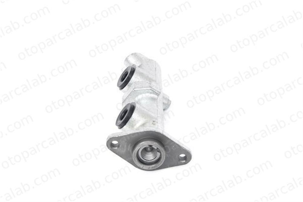 BOSCH F 026 003 076 Fren Ana Merkez CITROËN C15 Kasa/büyük limuzin C15 Station wagon 95496631 95595193