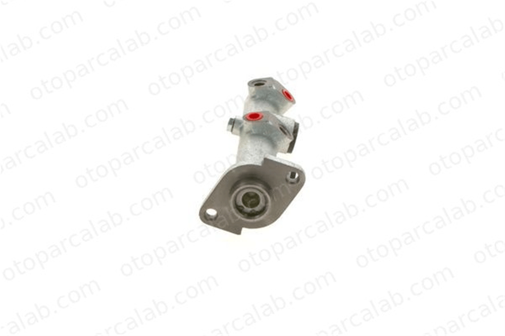 BOSCH F 026 003 078 Fren Ana Merkez RENAULT RAPID Kasa/büyük limuzin SUPER 5 7700724410